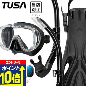 yGg[10{Iz _CrO }XN Vm[P tB Zbg y 3_Zbg TUSA cT _CrO}XN Xm[P XgbvtB XL_CrO XL[o_CrO 