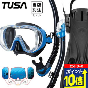 _CrO y 3_Zbg }XN Vm[P tB Zbg TUSA cT HeleiWaho wCz _CrO}XN Vm[P XgbvtB XL[o_CrO yރZbg ym3001-s