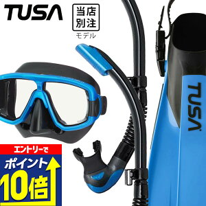 yGg[10{Iz TUSA cT _CrO }XN Vm[P tB Zbg y 3_Zbg M19 BWI Em _CrO}XN Xm[P XgbvtB XL_CrO XL