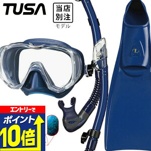 yGg[10{Iz _CrO y 3_Zbg cT m3001 sp0101 FF16Z }XN Xm[P tB XL[o_CrO Vm[PO XL_CrOΉ Chr[ OʃY