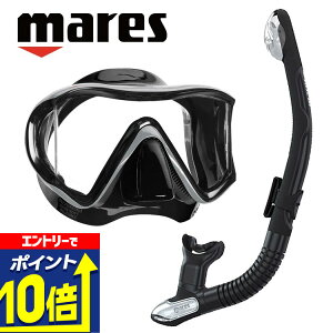 yGg[10{Iz _CrO }XN Vm[P Zbg y 2_Zbg mares }X i3 GShC _CrO}XN Xm[P Vm[POZbg XL[o_CrO 