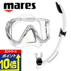 _CrO }XN Vm[P Zbg y 2_Zbg mares }X i3 _CrO}XN Xm[P Vm[POZbg XL[o_CrO yi3-REBELsplashz