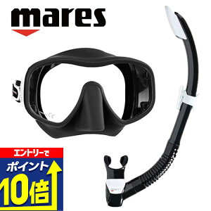 yGg[10{Iz _CrO }XN Vm[P Zbg y 2_Zbg mares }X JUNO Wm _CrO}XN Xm[P Vm[POZbg XL[o_CrO yJUNO