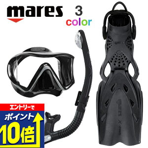 yGg[10{Iz _CrO }XN Vm[P tB Zbg y 3_Zbg mares }X i3 _CrO}XN GNXg[ XgbvtB Xm[P XL_CrO 