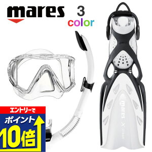 _CrO }XN Vm[P tB Zbg y 3_Zbg mares }X i3 _CrO}XN GNXg[ XgbvtB Xm[P XL_CrO XL[o_CrO y