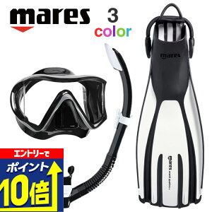 yGg[10{Iz _CrO }XN Vm[P tB Zbg y 3_Zbg mares }X i3 _CrO}XN A@eBNAg XgbvtB Xm[P XL_Cr