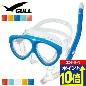 yGg[10{Iz GULL yރZbg _CrO }XN Vm[P Zbg y 2_Zbg }eBX 5 Ji[hC _CrO}XN Xm[P Vm[POZbg X