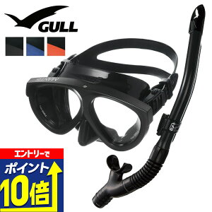 yGg[10{Iz GULL yރZbg _CrO }XN Vm[P Zbg y 2_Zbg }eBX 5 Ji[hC _CrO}XN Xm[P Vm[POZbg X