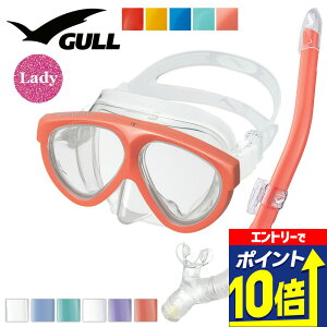 yGg[10{Iz GULL yރZbg _CrO }XN Vm[P Zbg y 2_Zbg }eBX 5 ChC _CrO}XN Xm[P Vm[POZbg XL