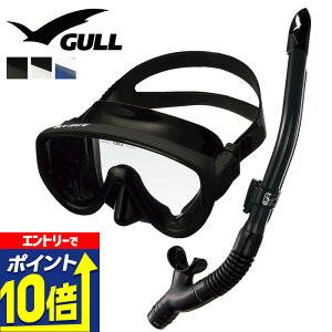 yGg[10{Iz GULL yރZbg _CrO }XN Vm[P Zbg y 2_Zbg K ABEAM Ar[ Ji[hC _CrO}XN Xm[P Vm[POZb