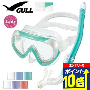 yGg[10{Iz GULL yރZbg _CrO }XN Vm[P Zbg y 2_Zbg COCO RR ChC _CrO}XN Xm[P Vm[POZbg XL[