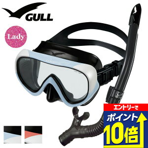 yGg[10{Iz GULL yރZbg _CrO }XN Vm[P Zbg y 2_Zbg COCO RR ChC _CrO}XN Xm[P Vm[POZbg XL[