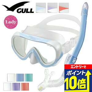 yGg[10{Iz GULL yރZbg _CrO }XN Vm[P Zbg y 2_Zbg COCO RR ChC _CrO}XN Xm[P Vm[POZbg XL[