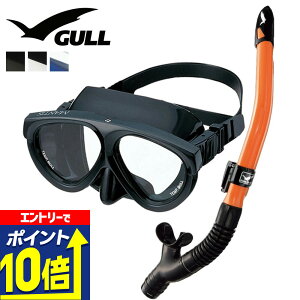 yGg[10{Iz GULL yރZbg _CrO }XN Vm[P Zbg y 2_Zbg }eBX JihC _CrO}XN XL_CrO XL[o_CrO y