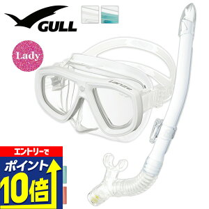 GULL yރZbg _CrO }XN Vm[P Zbg y 2_Zbg cF ChC _CrO}XN XL_CrO XL[o_CrO y Zbg ylanze-leiladryz