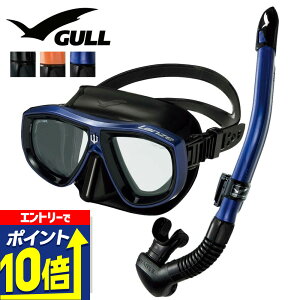 yGg[10{Iz GULL yރZbg _CrO }XN Vm[P Zbg y 2_Zbg cF JiXe[u _CrO}XN XL_CrO XL[o_CrO 