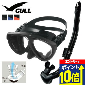 GULL yރZbg }eBX 5 BK JiXe[u BK _CrO }XN  Vm[P Zbg y 2_Zbg _CrO}XN Xm[P XL_CrO XL[o_CrO y