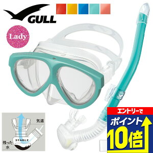 GULL yރZbg }eBX 5 CXe[u _CrO }XN  Vm[P Zbg y 2_Zbg _CrO}XN Xm[P XL_CrO XL[o_CrO y