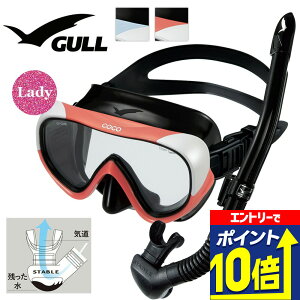 GULL yރZbg RR BK CXe[u BK _CrO }XN  Vm[P Zbg y 2_Zbg _CrO}XN Xm[P XL_CrO XL[o_CrO y Z