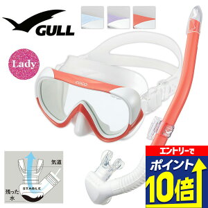 GULL yރZbg RR WT CXe[u WT _CrO }XN  Vm[P Zbg y 2_Zbg _CrO}XN Xm[P XL_CrO XL[o_CrO y Z