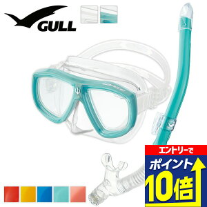 yGg[10{Iz GULL yރZbg cF JihC _CrO }XN  Vm[P Zbg y 2_Zbg _CrO}XN Xm[P XL_CrO XL[o_