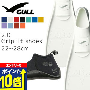 yGg[10{Iz sGULL / Kt ~[ _CrO tB u[c Zbg y 2_Zbg _CrO\bNX ttbgtB XL_CrO XL[o_CrO y Z