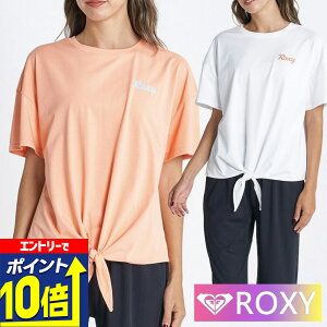 yGg[10{Iz ROXY LV[ bVK[h fB[X ̌^Jo[  r[` C v[ AEghA T}[ SUNNY SUNSET TVc  hbvV_[ TCY S M L ssr