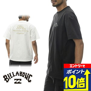 yGg[10{Iz BILLABONG r{ Y TVc  T[tuh S Vv T[t T[tB C BE011865 UTILITY TEE ssb