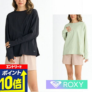 yGg[10{Iz y30%OFF SALEz ROXY LV[ fB[X bVK[hE{[hV[c 2_Zbg bVTVc HEAR THE WAVES RLY251039 p  TVc T[tpc ZbgA