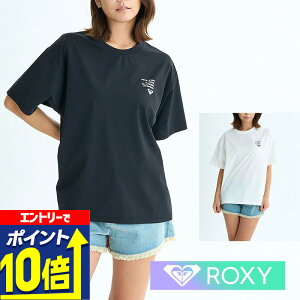 yGg[10{Iz y30%OFF SALEz ROXY LV[ bVK[h fB[X  TVc bVTVc HISTORICAL LOGO LINE RLY252020 p ̌^Jo[ UVJbg   T[t T[tB