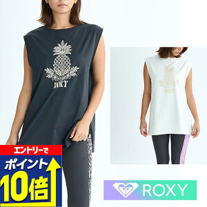 yGg[10{Iz y30%OFF SALEz ROXY LV[ bVK[h fB[X  TVc bVTVc FARM ROXY RLY252022 p bV ^Ngbv bVT ̌^Jo[ UVJbg 