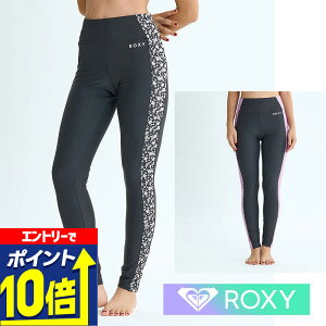 yGg[10{Iz y30%OFF SALEz ROXY LV[ fB[X bVK[h MX LA VIE LEGGINGS RLY252023 p ̌^Jo[ UVJbg  XCMX gJ T[tpc T[