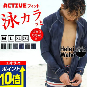 yGg[10{Iz bVK[h Y WbvAbv t@Xi[ t[hȂ   UVJbg UPF50+ f ⊴ ̌^Jo[ ԕ O΍ Ă\h Vm[PO C v