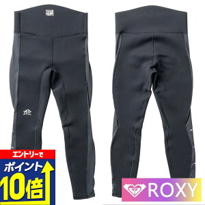 yGg[10{Iz Roxy LV[ EFbgX[c Opc bVK[h MX LbY ̎q TWT221902 ssr