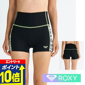 yGg[10{Iz y30%OFF SALEz ROXY LV[ fB[X EFbgX[c 1mm V[gpc 1.0 WATER SHORT FLATLOCK RWT251710 EGbgX[c pc {gX T[tpc {[hV[c 
