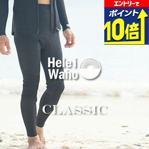 yGg[10{Iz Opc 1.5mm EFbgX[c Y EFbgpc Y{ Xgb` W[W ۉ {lTCY T[tB SUP _CrO Vm[PO wC