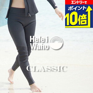 yGg[10{Iz Opc 1.5mm EFbgX[c fB[X EFbgpc Y{ Xgb` W[W ۉ {lTCY T[tB SUP _CrO Vm[PO w