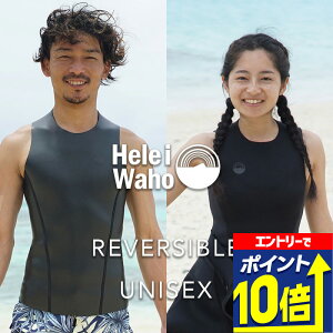 yGg[10{Iz y݌Ɍz 2mm xXg Ci[ Y fB[X wCz EFbgX[c lIvf h T[tB SUP _CrO Vm[PO XL_C