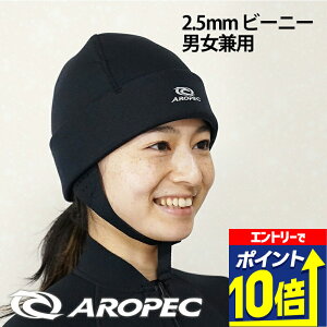 yGg[10{Iz EFbgX[c r[j[ wbhLbv AROPEC AybN Y fB[X h ۉ T[tr[j[ EGbgX[c t[h _CrO XL[o_CrO 