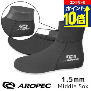 yGg[10{Iz }\bNX 1.5mmEFbgX[cn tB\bNX Vm[PO/XL_CrO/}X|[cɍœKy1.5 Middle Sox Skin / EFbg\bNX V[gzA