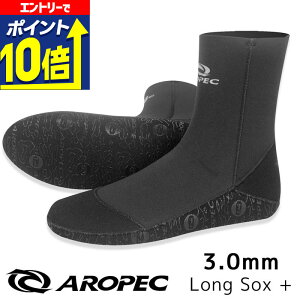 yGg[10{Iz }\bNX 3mmEFbgX[cn tB\bNX Vm[PO/XL_CrO/_CrOɍœKy3.0 Long Sox+ Blind / _CrO\bNX OzAROPEC(