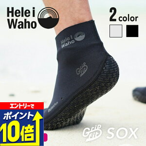 yGg[10{Iz }\bNX 1.5mm tB\bNX _CrO\bNX EFbgX[cf ~ߕt  ۉ _CrO Vm[PO T[tB {lTCY 