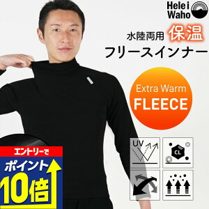 yGg[10{Iz ۉCi[ Y EFbgX[c Ci[   g N p t[XCi[ { bVK[h 4WAYXgb` z UV΍ h h