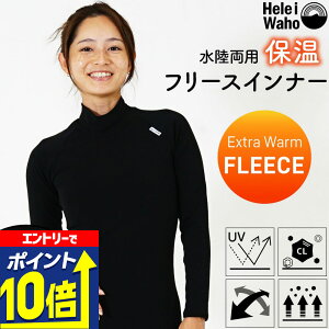 yGg[10{Iz ۉCi[ fB[X EFbgX[c Ci[   g N p t[XCi[ { bVK[h 4WAYXgb` z UV΍ h 