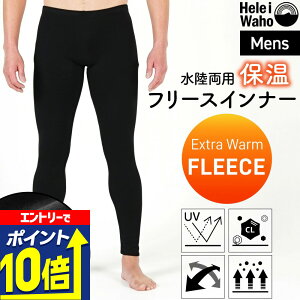 yGg[10{Iz ۉCi[ Y EFbgX[c Ci[ MX pc N p t[XCi[ { bVK[h 4WAYXgb` z UV΍ h h