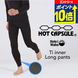 ɒg ۉbVK[h Y MX pc Ci[ `^Nёf zbgJvZ { UVJbg O΍ p EFbgX[c hCX[c T[tB _CrO 