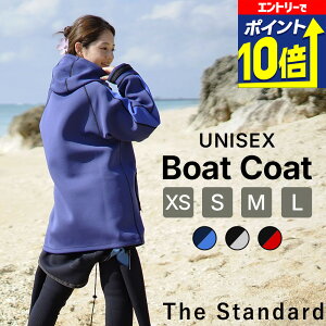 yGg[10{Iz EFbgX[c R[g Y fB[X h h hij ۉ  W[Wf lIv[ t[ht AE^[ WPbg } AEghA _Cr