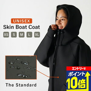 yGg[10{Iz EFbgX[c R[g Y fB[X h h hij  XLf lIv[ t[ht AE^[ WPbg } AEghA _CrO T