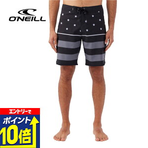 yGg[10{Iz O'NEILL Ij[ T[tV[c {[hV[c V[gpcY 19C` nCp[t[N }CXgXJbv T[tB SU3106000 t  H sso