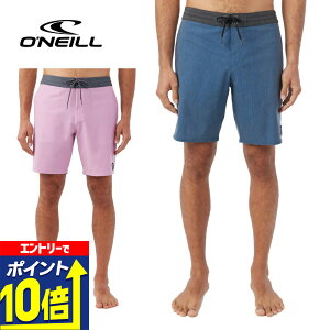 yGg[10{Iz O'NEILL Ij[ T[tV[c {[hV[c V[gpcY 18C` TChCN[U[ T[tB SU3106023 t  H sso